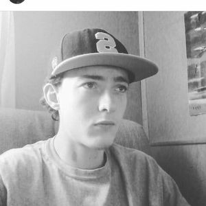 Meet your Posher, Jacob